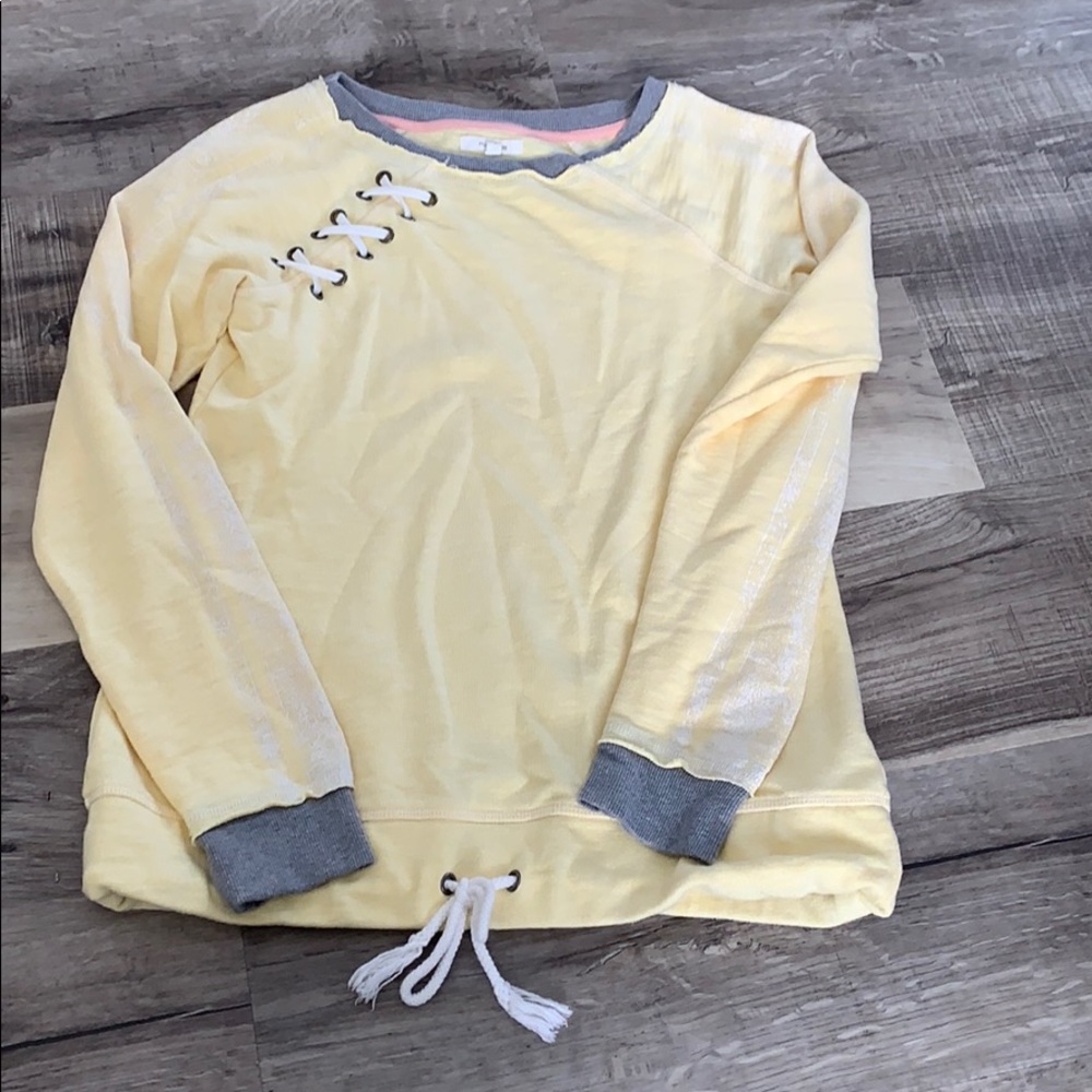 Cute shirt
